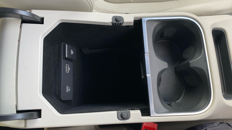 Jaguar I-Pace 294kW EV400 R-Dynamic HSE Black 90kWh 5dr Auto Electric Estate